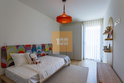 Lejlighed i Canidelo, Porto, Canidelo - € 498.000 | Ref: DO3167_1ID - foto 24
