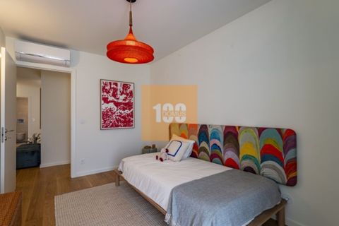 Lejlighed i Canidelo, Porto, Canidelo - € 498.000 | Ref: DO3167_1ID - foto 25