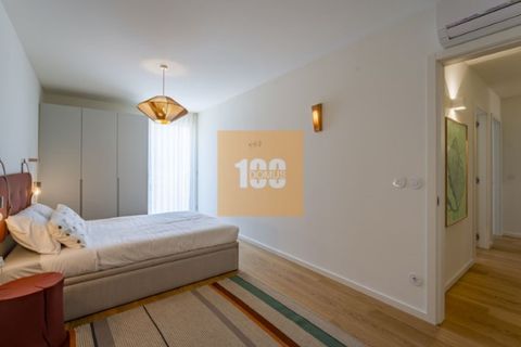 Lejlighed i Canidelo, Porto, Canidelo - € 498.000 | Ref: DO3167_1ID - foto 27