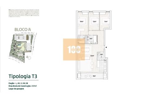 Lejlighed i Canidelo, Porto, Canidelo - € 498.000 | Ref: DO3167_1ID - foto 31