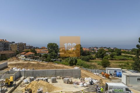 Lejlighed i Canidelo, Porto, Canidelo - € 503.000 | Ref: DO3167ID - foto 4