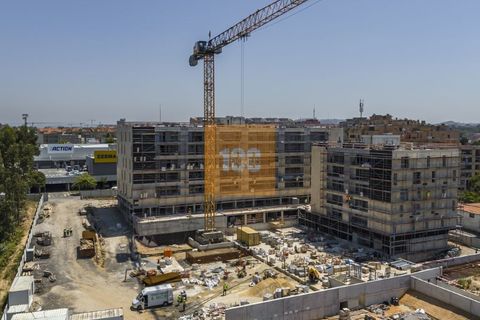 Lejlighed i Canidelo, Porto, Canidelo - € 503.000 | Ref: DO3167ID - foto 5