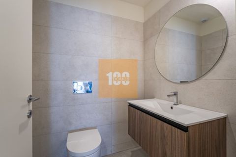 Lejlighed i Canidelo, Porto, Canidelo - € 503.000 | Ref: DO3167ID - foto 19