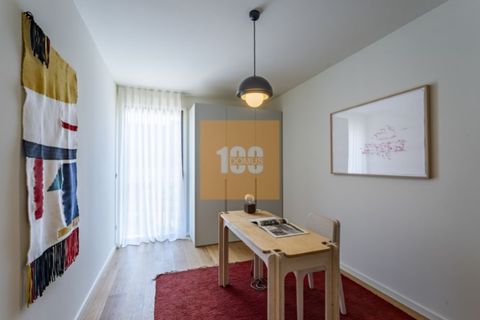 Lejlighed i Canidelo, Porto, Canidelo - € 503.000 | Ref: DO3167ID - foto 22