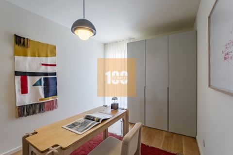 Lejlighed i Canidelo, Porto, Canidelo - € 503.000 | Ref: DO3167ID - foto 23