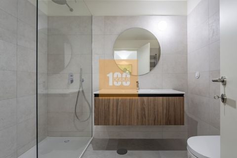 Lejlighed i Canidelo, Porto, Canidelo - € 503.000 | Ref: DO3167ID - foto 26