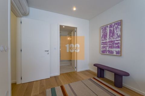 Lejlighed i Canidelo, Porto, Canidelo - € 503.000 | Ref: DO3167ID - foto 29