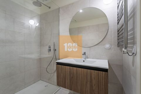 Lejlighed i Canidelo, Porto, Canidelo - € 503.000 | Ref: DO3167ID - foto 30