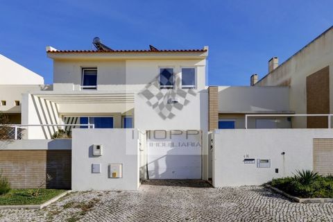 Villa i A dos Cunhados e Maceira, Lisbon, A dos Cunhados e Maceira - € 640.000 | Ref: IMOPP-00212 - foto 2