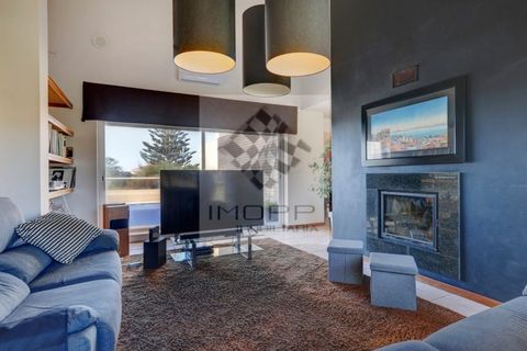 Villa i A dos Cunhados e Maceira, Lisbon, A dos Cunhados e Maceira - € 640.000 | Ref: IMOPP-00212 - foto 4