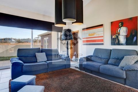 Villa i A dos Cunhados e Maceira, Lisbon, A dos Cunhados e Maceira - € 640.000 | Ref: IMOPP-00212 - foto 5