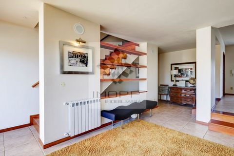 Villa i A dos Cunhados e Maceira, Lisbon, A dos Cunhados e Maceira - € 640.000 | Ref: IMOPP-00212 - foto 6