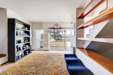 Villa i A dos Cunhados e Maceira, Lisbon, A dos Cunhados e Maceira - € 640.000 | Ref: IMOPP-00212 - foto 7