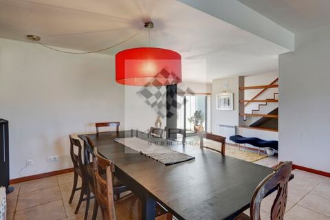 Villa i A dos Cunhados e Maceira, Lisbon, A dos Cunhados e Maceira - € 640.000 | Ref: IMOPP-00212 - foto 9