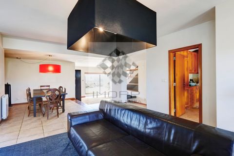 Villa i A dos Cunhados e Maceira, Lisbon, A dos Cunhados e Maceira - € 640.000 | Ref: IMOPP-00212 - foto 8