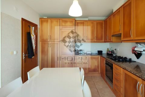 Villa i A dos Cunhados e Maceira, Lisbon, A dos Cunhados e Maceira - € 640.000 | Ref: IMOPP-00212 - foto 12