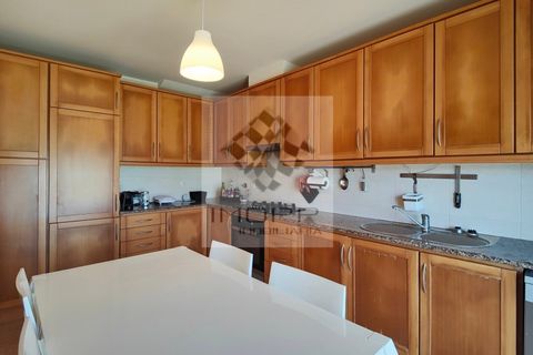 Villa i A dos Cunhados e Maceira, Lisbon, A dos Cunhados e Maceira - € 640.000 | Ref: IMOPP-00212 - foto 11