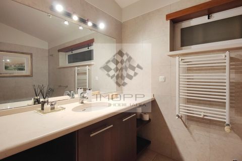 Villa i A dos Cunhados e Maceira, Lisbon, A dos Cunhados e Maceira - € 640.000 | Ref: IMOPP-00212 - foto 14