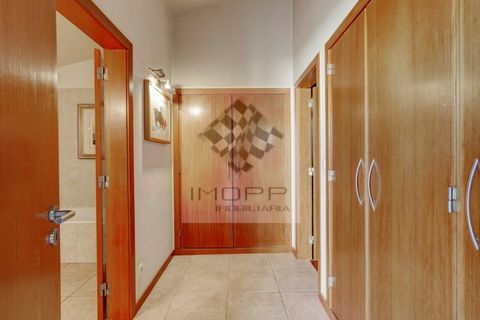 Villa i A dos Cunhados e Maceira, Lisbon, A dos Cunhados e Maceira - € 640.000 | Ref: IMOPP-00212 - foto 16