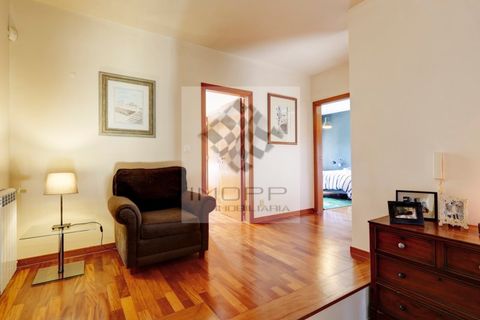 Villa i A dos Cunhados e Maceira, Lisbon, A dos Cunhados e Maceira - € 640.000 | Ref: IMOPP-00212 - foto 17