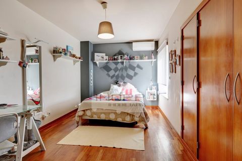 Villa i A dos Cunhados e Maceira, Lisbon, A dos Cunhados e Maceira - € 640.000 | Ref: IMOPP-00212 - foto 18