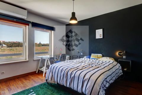 Villa i A dos Cunhados e Maceira, Lisbon, A dos Cunhados e Maceira - € 640.000 | Ref: IMOPP-00212 - foto 19