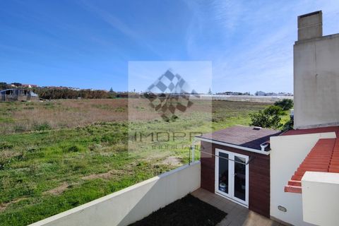 Villa i A dos Cunhados e Maceira, Lisbon, A dos Cunhados e Maceira - € 640.000 | Ref: IMOPP-00212 - foto 20