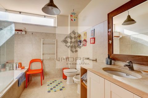 Villa i A dos Cunhados e Maceira, Lisbon, A dos Cunhados e Maceira - € 640.000 | Ref: IMOPP-00212 - foto 21