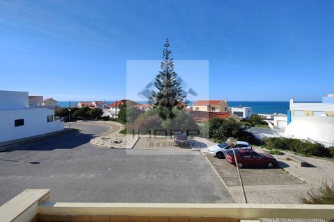 Villa i A dos Cunhados e Maceira, Lisbon, A dos Cunhados e Maceira - € 640.000 | Ref: IMOPP-00212 - foto 23