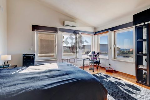 Villa i A dos Cunhados e Maceira, Lisbon, A dos Cunhados e Maceira - € 640.000 | Ref: IMOPP-00212 - foto 24