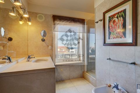 Villa i A dos Cunhados e Maceira, Lisbon, A dos Cunhados e Maceira - € 640.000 | Ref: IMOPP-00212 - foto 25