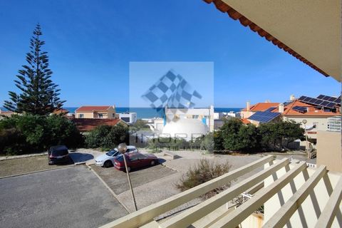 Villa i A dos Cunhados e Maceira, Lisbon, A dos Cunhados e Maceira - € 640.000 | Ref: IMOPP-00212 - foto 26