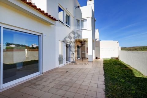 Villa i A dos Cunhados e Maceira, Lisbon, A dos Cunhados e Maceira - € 640.000 | Ref: IMOPP-00212 - foto 27