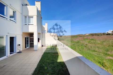 Villa i A dos Cunhados e Maceira, Lisbon, A dos Cunhados e Maceira - € 640.000 | Ref: IMOPP-00212 - foto 28
