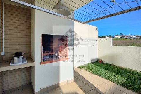 Villa i A dos Cunhados e Maceira, Lisbon, A dos Cunhados e Maceira - € 640.000 | Ref: IMOPP-00212 - foto 29