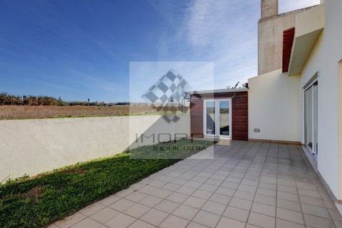 Villa i A dos Cunhados e Maceira, Lisbon, A dos Cunhados e Maceira - € 640.000 | Ref: IMOPP-00212 - foto 30