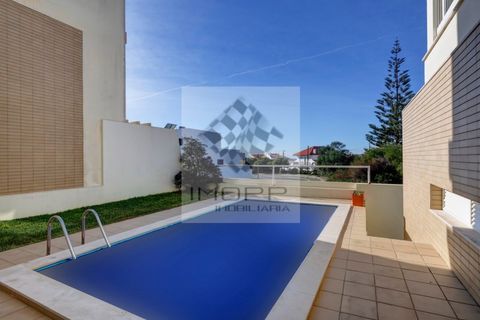 Villa i A dos Cunhados e Maceira, Lisbon, A dos Cunhados e Maceira - € 640.000 | Ref: IMOPP-00212 - foto 31