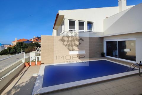 Villa i A dos Cunhados e Maceira, Lisbon, A dos Cunhados e Maceira - € 640.000 | Ref: IMOPP-00212 - foto 32
