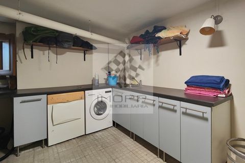 Villa i A dos Cunhados e Maceira, Lisbon, A dos Cunhados e Maceira - € 640.000 | Ref: IMOPP-00212 - foto 35