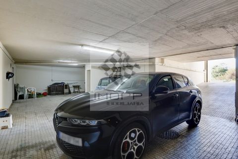 Villa i A dos Cunhados e Maceira, Lisbon, A dos Cunhados e Maceira - € 640.000 | Ref: IMOPP-00212 - foto 36