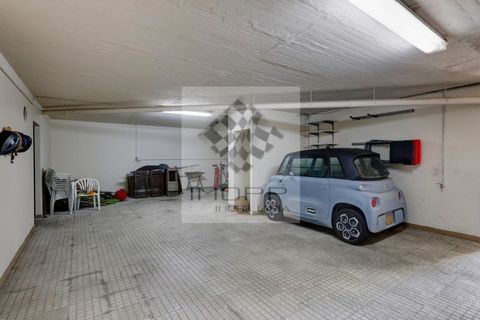 Villa i A dos Cunhados e Maceira, Lisbon, A dos Cunhados e Maceira - € 640.000 | Ref: IMOPP-00212 - foto 37