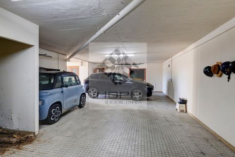 Villa i A dos Cunhados e Maceira, Lisbon, A dos Cunhados e Maceira - € 640.000 | Ref: IMOPP-00212 - foto 38