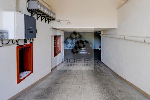 Villa i A dos Cunhados e Maceira, Lisbon, A dos Cunhados e Maceira - € 640.000 | Ref: IMOPP-00212 - foto 39