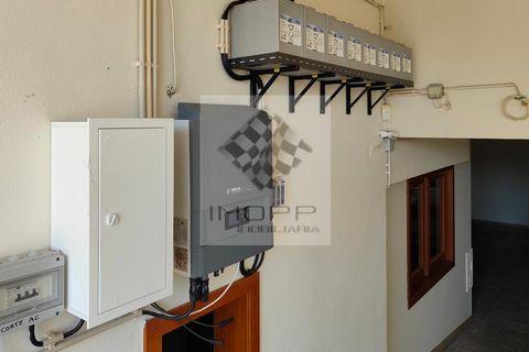 Villa i A dos Cunhados e Maceira, Lisbon, A dos Cunhados e Maceira - € 640.000 | Ref: IMOPP-00212 - foto 40