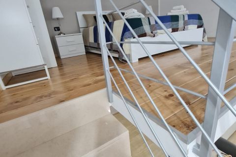 Leilighet i Naples, Naples, Naples - € 225 000 | Ref: LI1938-23 - foto 2