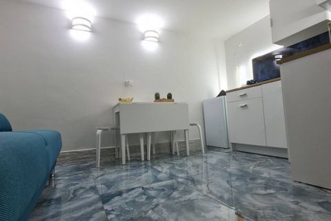 Leilighet i Naples, Naples, Naples - € 225 000 | Ref: LI1938-23 - foto 4