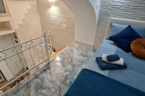 Leilighet i Naples, Naples, Naples - € 225 000 | Ref: LI1938-23 - foto 5