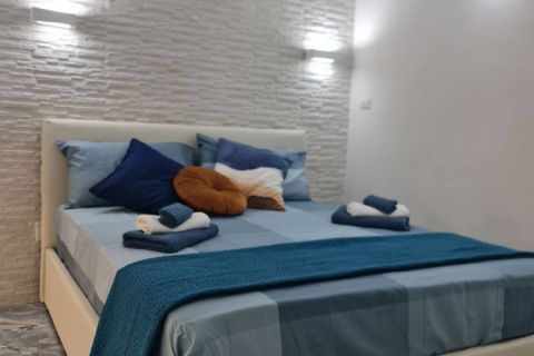 Leilighet i Naples, Naples, Naples - € 225 000 | Ref: LI1938-23 - foto 6