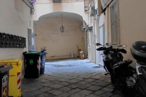 Leilighet i Naples, Naples, Naples - € 225 000 | Ref: LI1938-23 - foto 9