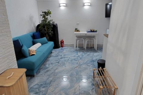 Leilighet i Naples, Naples, Naples - € 225 000 | Ref: LI1938-23 - foto 10